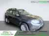 Dacia Duster SCe 115 4x2
