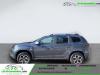 Dacia Duster TCe 125 4x2