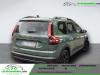 Dacia Jogger Hybrid 140 5 places