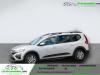Dacia Jogger TCe 110 5 places