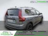 Dacia Jogger Hybrid 140 5 places