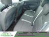 Dacia Logan MCV TCe 90 BVM
