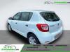 Dacia Sandero SCe 75