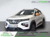 Dacia Spring 33 kW 45 ch
