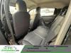 Dacia Spring 33 kW 45 ch