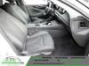 DS Ds4 PureTech 225 BVA
