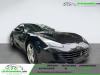 Ferrari GTC4 LUSSO V12 6.0 690ch
