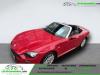 Fiat 124 Spider 1.4 MultiAir 140 ch