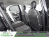 Fiat 500 1.4 MultiAir 140 ch BVA