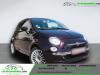 Fiat 500 1.2 8V 69 ch BVM