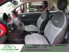 Fiat 500 0.9 105 ch TwinAir