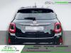 Fiat 500 1.3 FireFly Turbo T4 150 ch BVA