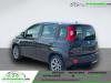 Fiat Panda 1.2 69 CH BVM