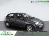 Fiat Punto 1.2 69 ch