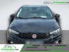 Fiat Tipo 1.4 95 ch BVM