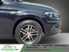 Fiat Tipo 1.4 95 ch BVM