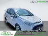 Ford B-Max 1.0 EcoBoost 100 BVM