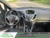 Ford B-Max 1.0 EcoBoost 100 BVM
