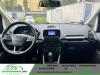 Ford EcoSport 1.0 EcoBoost 125ch BVA