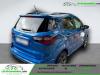 Ford EcoSport 1.0 EcoBoost 140 BVM