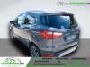 Ford EcoSport 1.0 EcoBoost 125