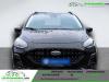 Ford Fiesta 1.0 EcoBoost 125 ch mHEV BVM