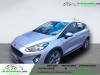 Ford Fiesta 1.0 EcoBoost 85 BVM 2019
