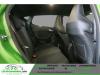 Ford Fiesta ST 1.5 EcoBoost 200 ch BVM