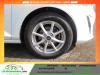 Ford Fiesta 1.0 EcoBoost 125 ch BVA