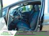Ford Fiesta 1.0 EcoBoost 125 ch mHEV BVM