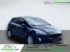 Ford Fiesta 1.1 70 ch BVM
