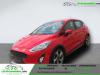 Ford  1.0 EcoBoost 100 BVA 2019