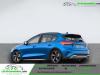 Ford Focus 1.0 EcoBoost 155 mHEV BVA