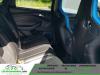 Ford Focus RS 2.3 EcoBoost 350