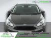 Ford Focus 1.5 EcoBoost 182 BVM