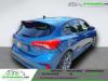 Ford Focus ST 2.3 EcoBoost 280 BVM