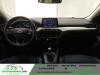 Ford Focus SW 1.0 EcoBoost 100 BVM