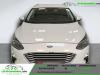 Ford Focus SW 1.0 EcoBoost 100 BVM