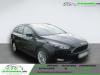 Ford Focus SW 1.0 EcoBoost 125 mHEV BVM