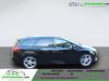 Ford Focus SW ST 2.0 EcoBoost 250