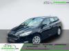 Ford Focus SW 1.5 TDCi 120 2017