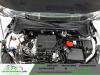 Ford Focus SW 1.0 EcoBoost 125 mHEV BVA