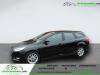 Ford Focus SW 1.0 EcoBoost 125 BVM 2017