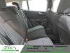 Ford Focus SW 1.5 EcoBoost 182 BVA