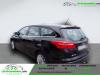 Ford Focus SW 1.0 EcoBoost 125 mHEV BVM