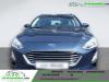 Ford Focus SW 1.5 EcoBoost 150 BVM