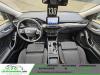 Ford Focus SW 2.0 EcoBlue 150 BVA