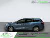 Ford Focus SW 1.0 Flexifuel 125 mHEV BVA