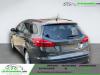 Ford Focus SW 1.0 EcoBoost 100 BVM
