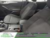 Ford Focus SW 1.0 EcoBoost 100 BVM